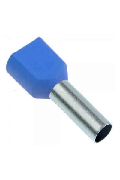gwest-g-2305-cya-25mm-mavi-cift-girs.k-0043ff.jpg