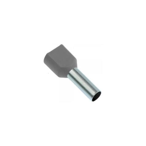 gwest-g-2306-cya-40mm-gri-cift-girs.ka-c10cca.jpg