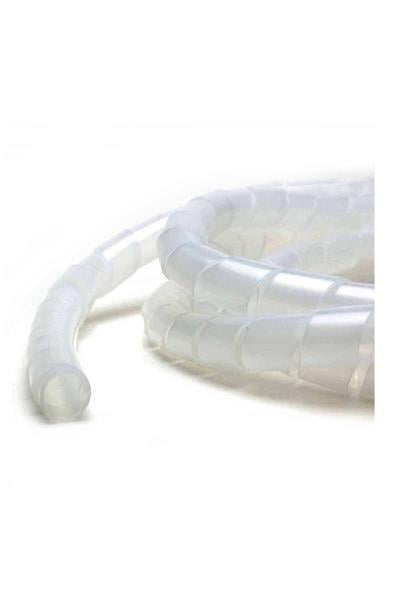 gwest-g-3255-ghs15-no5-helezon-spiral--7749-4.jpg
