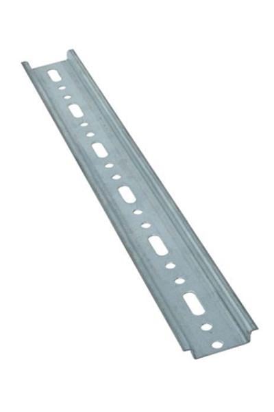 gwest-g-3495-gw-mr1-1mm-delikli-sac-mo-24-c65.jpg