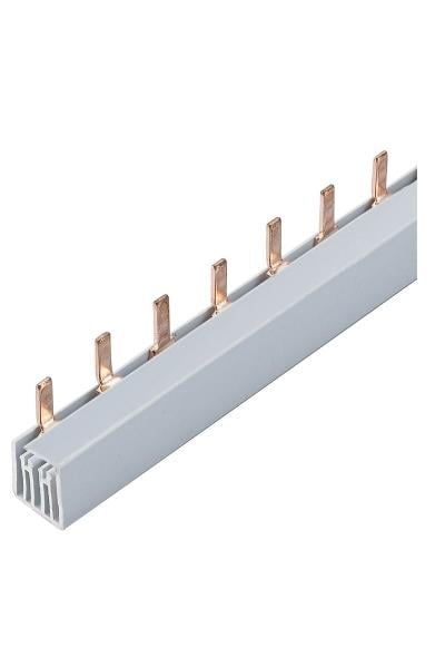 gwest-g-3602-1mm-monafaze-bara-106cm-6--5e53d.jpg