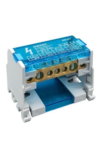 gwest-g-3701-2x7-kutuplu-dagitici-unit-34e98a.jpg