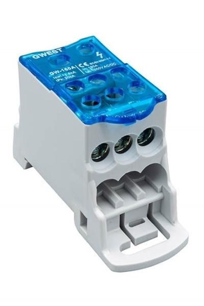 gwest-g-3710-gw-160-amper-dagitici-uni--5381-.jpg