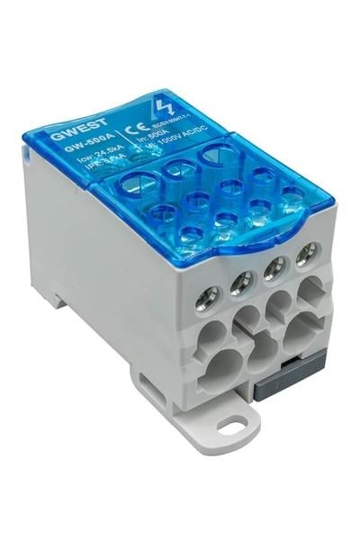 gwest-g-3713-gw-500-amper-dagitici-uni-86-bdd.jpg