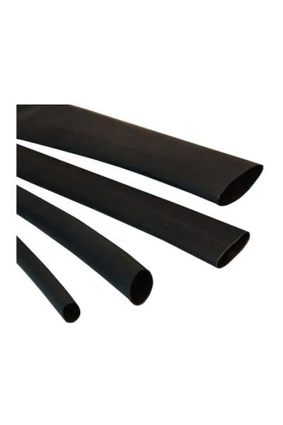 gwest-g-4047-120-mm-daralan-makaron-ro-303-43.jpg