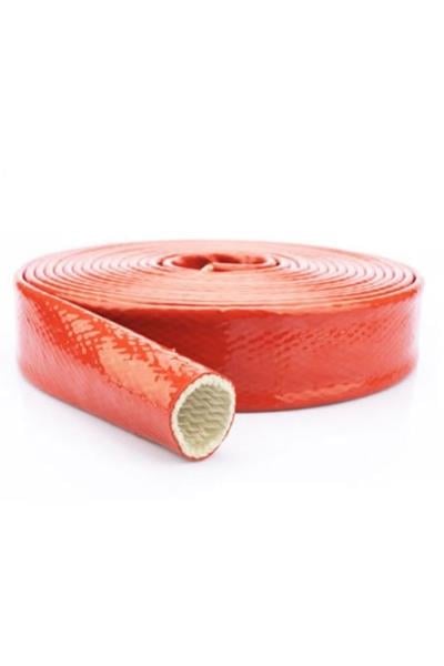 gwest-g-4717-25-mm-h-class-makaron-25--f1-45b.jpg