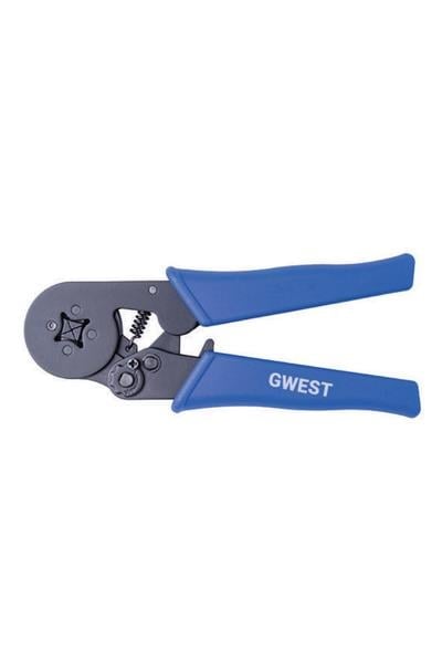 gwest-g-5005-gw-5-izoleli-kablo-yuksug-dc-e44.jpg