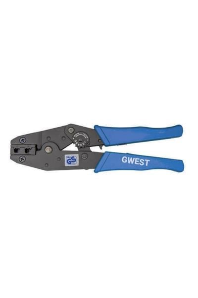 gwest-g-5015-gw-17-25-35-mm-yuksuk-sik-7a81dc.jpg