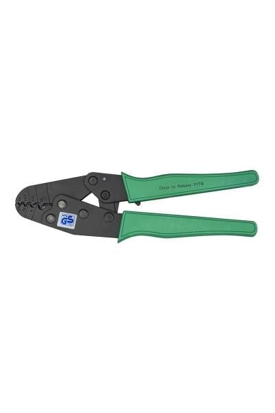 gwest-g-5018-gw-t8-skp-tip-kablo-ucu-s-d9-be0.jpg