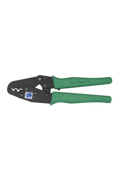 gwest-g-5019-gw-t9-skp-tip-sikma-10-16-e-530d.jpg