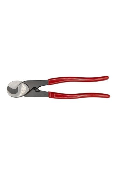gwest-g-5040-cc-60-60-mm-kablo-kesme-m-0b-ade.jpg