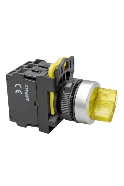 gwest-g-6045-a5-11xd-24-sari-24v-045-9d.jpg