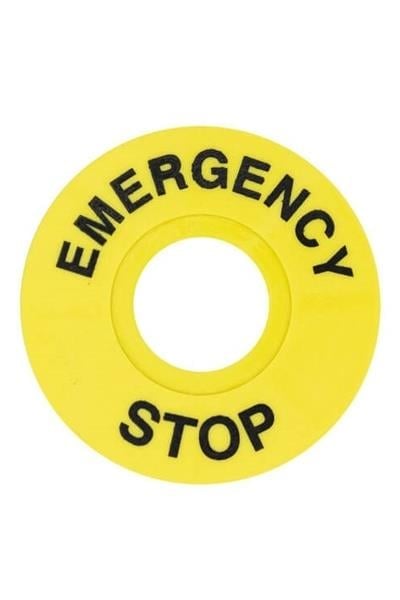 gwest-g-6105-fd60-60mm-acil-stop-etike-89-e82.jpg