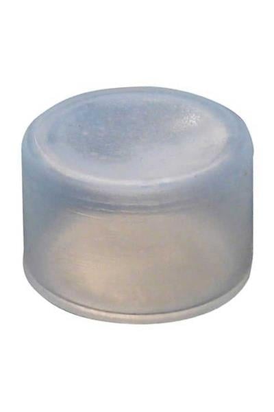 gwest-g-6108-bk-buton-koruma-kilifi-e4b959.jpg