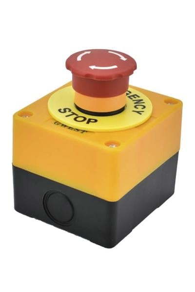 gwest-g-6125-lay2-kse542e-acil-stop-et-2-4a77.jpg