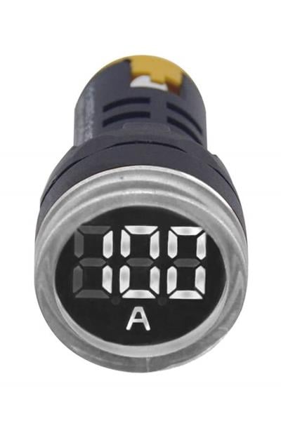 gwest-g-6515-22mm-beyaz-100a-ampermetr-693510.jpg