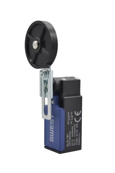 gwest-g-6800-gls-191r-limit-switch-3-c7bb.jpg