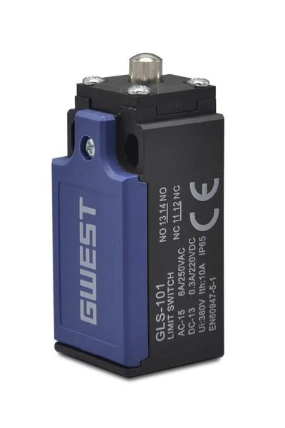 gwest-g-6801-gls-101-limit-switch-7c0a-4.jpg