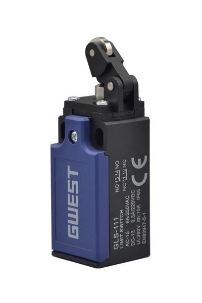 gwest-g-6804-gls-111-limit-switch-8ee-43.jpg