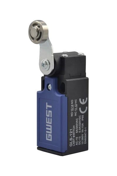gwest-g-6805-gls-121-limit-switch-4bb-dd.jpg