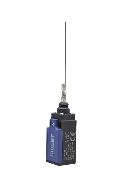 gwest-g-6808-gls-161-limit-switch--47b5-.jpg