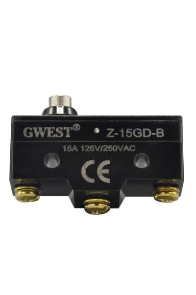 gwest-g-6812-az-15gd-b-az-mikro-switch-b-7f55.jpg