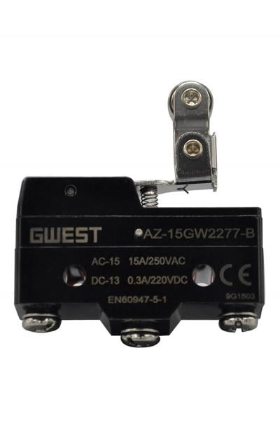 gwest-g-6819-az-15gw2277-b-az-mikro-sw-c7a133.jpg