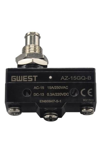 gwest-g-6821-az-15gq-b-az-mikro-switch-6acb8b.jpg