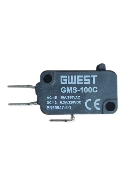gwest-g-6830-gms-100c--d2d71.jpg