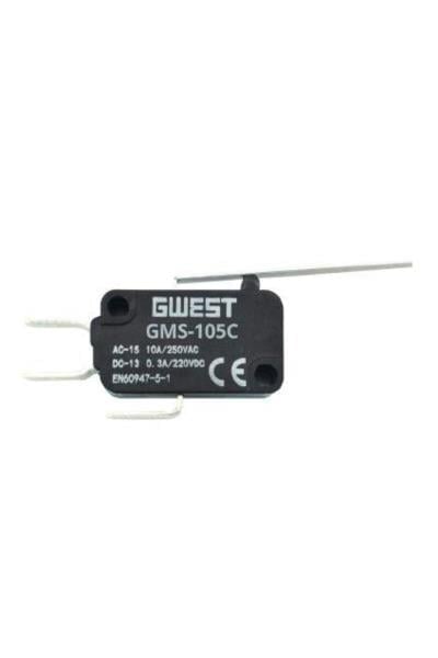 gwest-g-6835-gms-105c-06b1cb.jpg