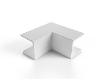 mutlusan-001-039-012012-00-00-12x12-ic-c-4bee.jpg
