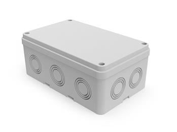 mutlusan-001-046-071118-00-17-termopla-97f6-1.jpg