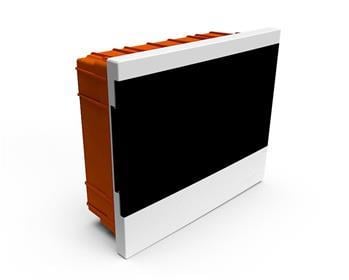 mutlusan-001-057-000012-99-00-comfort--e-458b.jpg