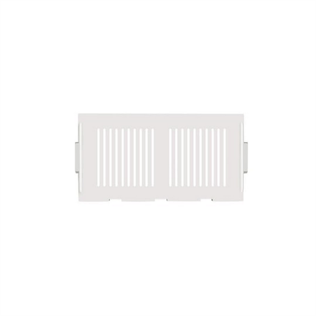 mutlusan-001-057-990001-00-00-sa-comfo-b58a-3.png