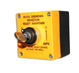mutlusan-010-104-000133-ms-kant-1-li-k-c7caf-.png