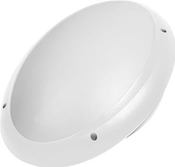mutlusan-016-038-410600-elips-opal-arm-a-0de0.jpg
