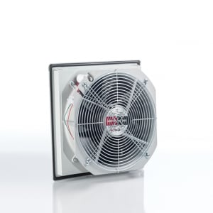 mutlusan-048-095-000601-ptf-2000-kolay-d34fdf.png