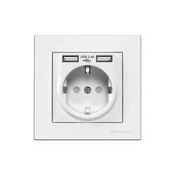 mutlusan-2220-619-0285-rita-ikili-usb---92b8-.jpg