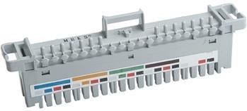 mutlusan-888-049-050001-kesmesiz-modul-d7e68d.jpg