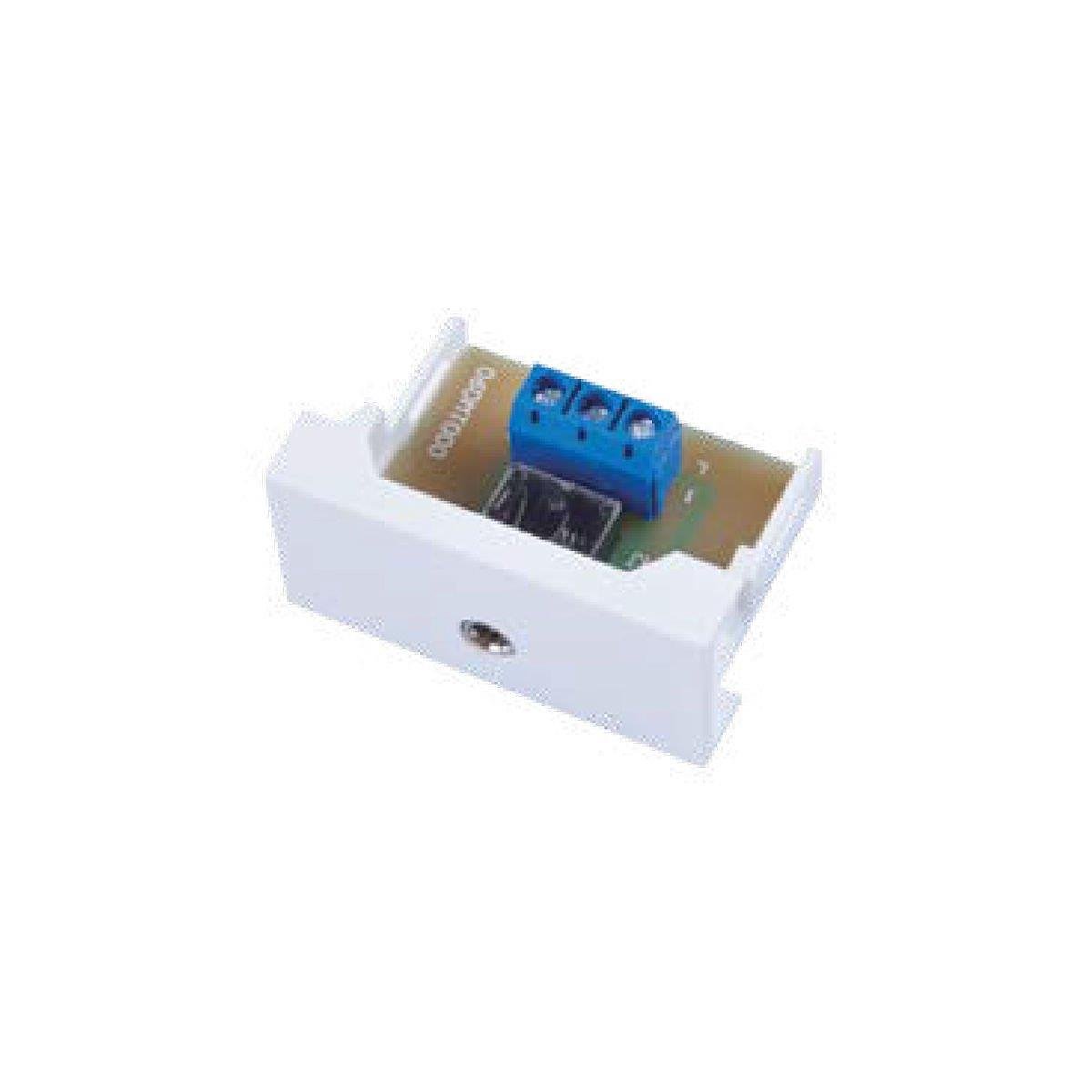 MUTLUSAN 888 049 050060 45X22,5 SES JAKI 3,5 MM STEREO