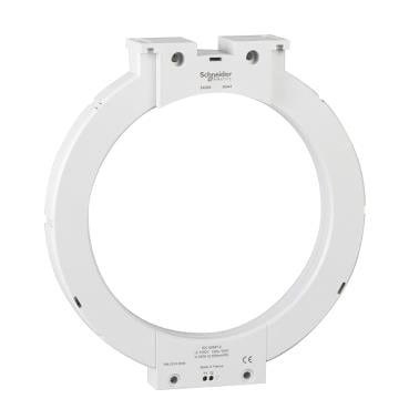 SCHNEIDER 50441 - Toroid Akım Trafosu, 200 Mm,  Inmax :  400A  SA200