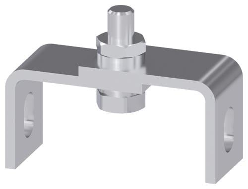 SIEMENS 3KC9318-0 - Otomatik Transfer Şalteri Köprü Barası (3KC0 İçin)