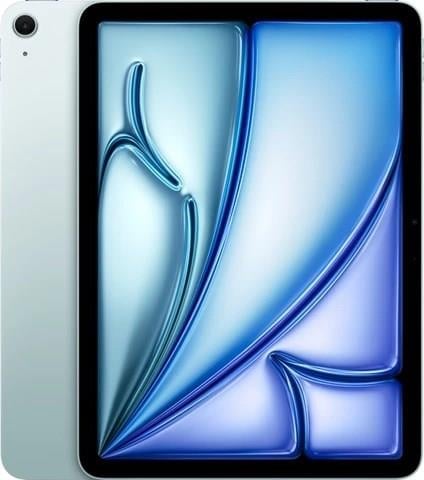 AppleApple iPad Air M3 MC9X4TU/A 8 GB 128 GB Wi-Fi 11
