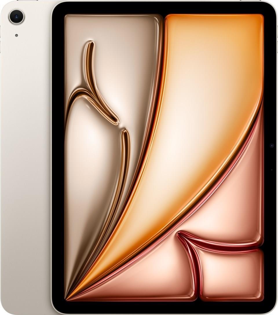 AppleApple iPad Air M3 MC9Y4TU/A 128 GB Wi-Fi 11