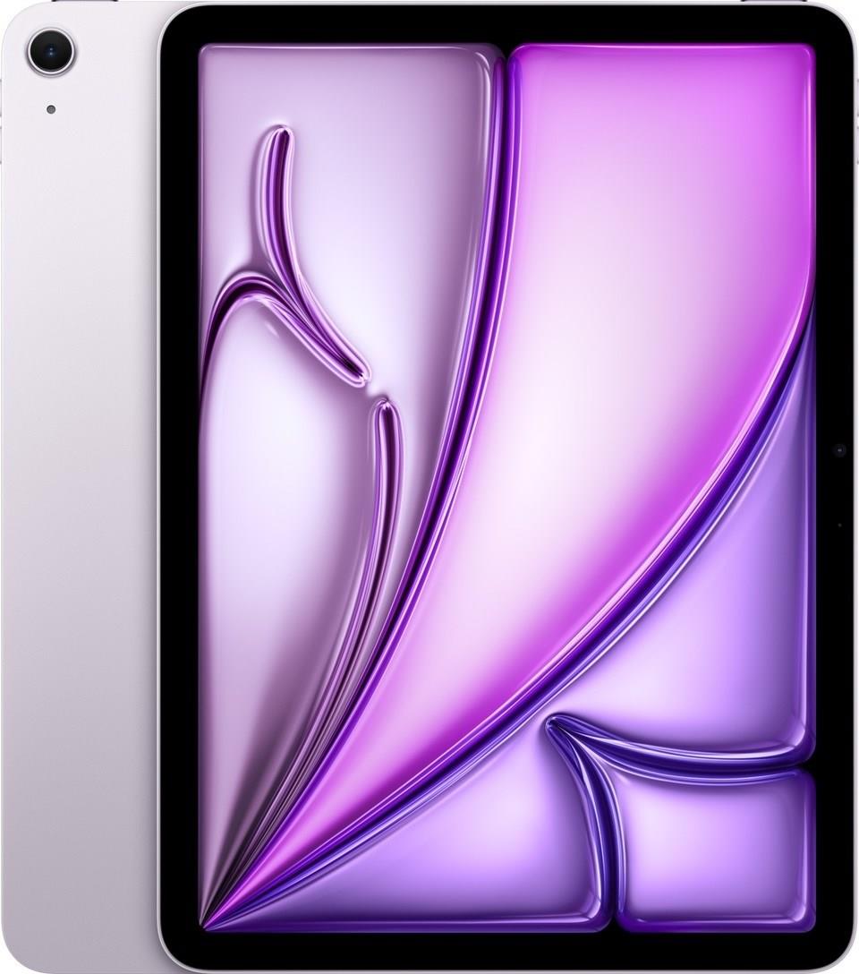 AppleApple iPad Air M3 MCA04TU/A 8 GB 128 GB Wi-Fi 11