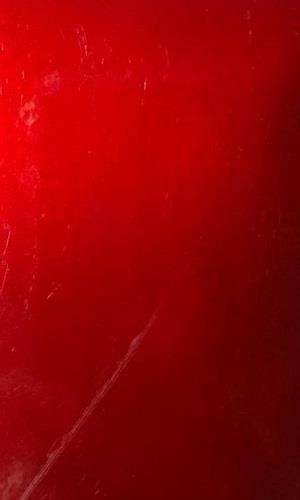 EP/PE KIRMIZI R198 PARLAK