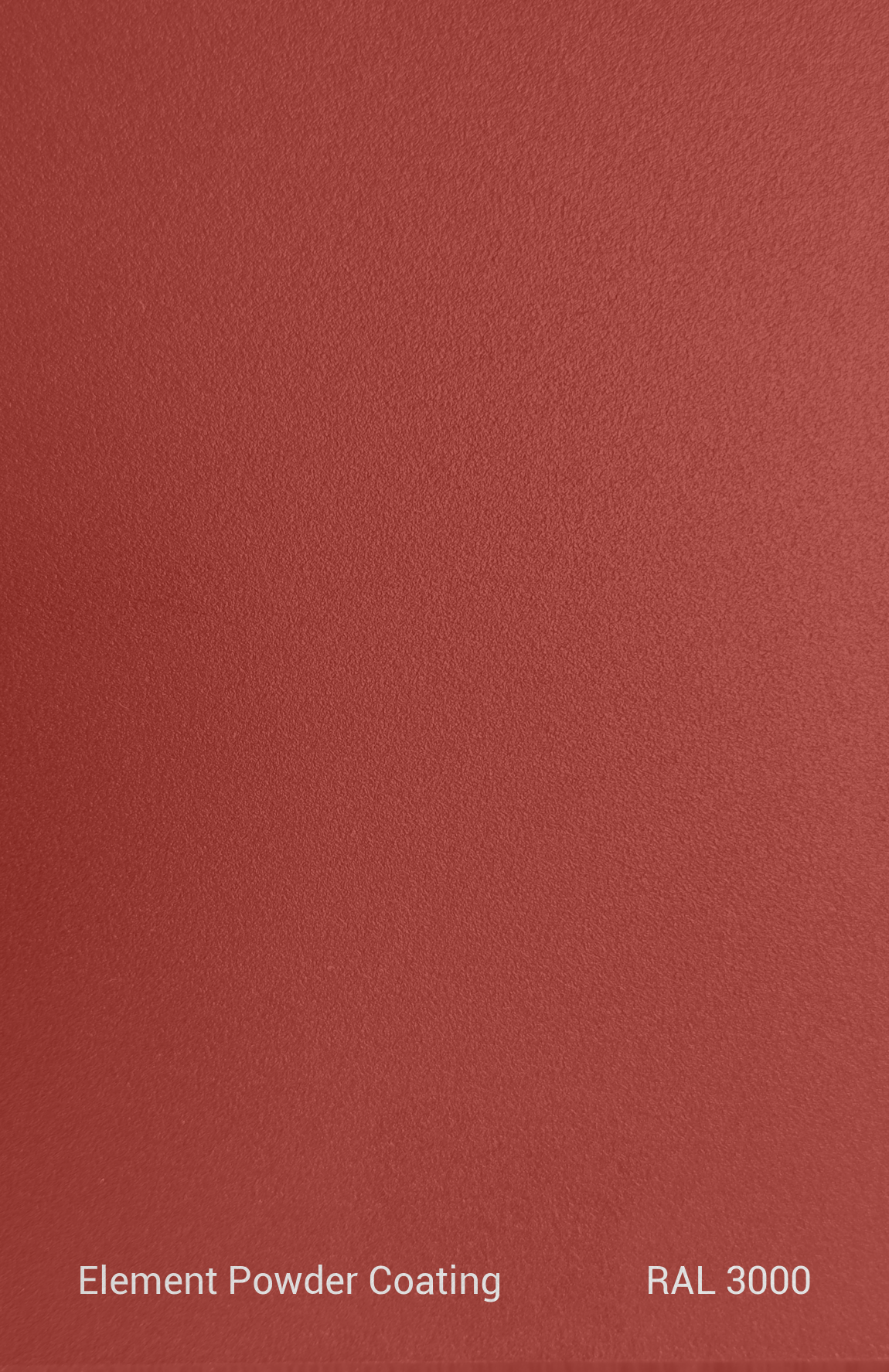 EP/PE RAL 3000 TEXTURE