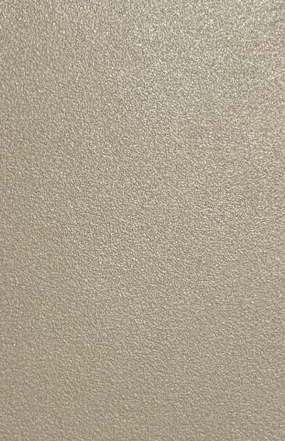 PE HAA METALİK RAL 1035 MAT