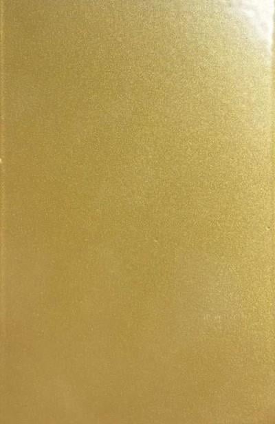 PE HAA METALİK RAL 1036 PARLAK