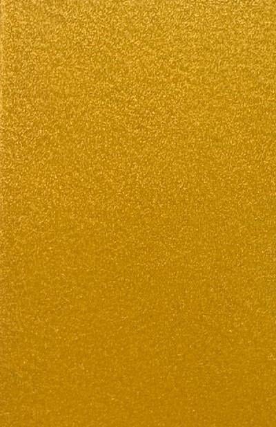 PE HAA METALİK SARI S152 PARLAK